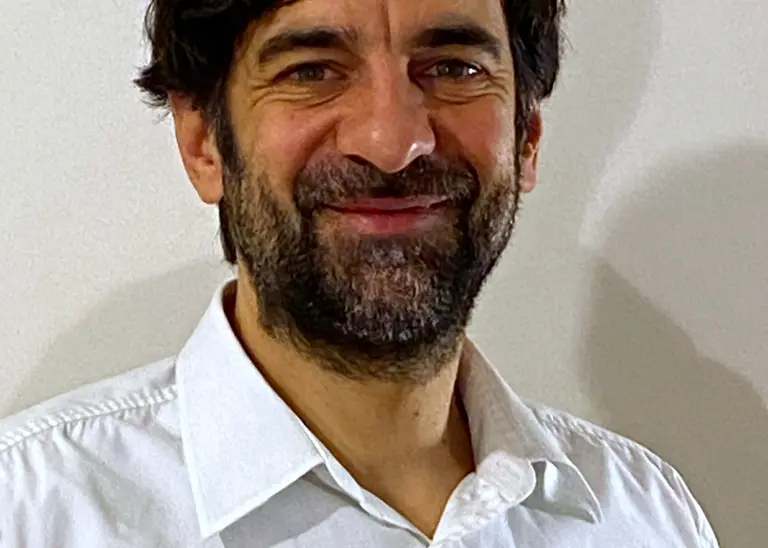Prof. Fuat Yüksel