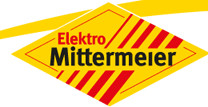 Elektro_Mittermeier_Alpineengineering Logo Elektro Mittermeier